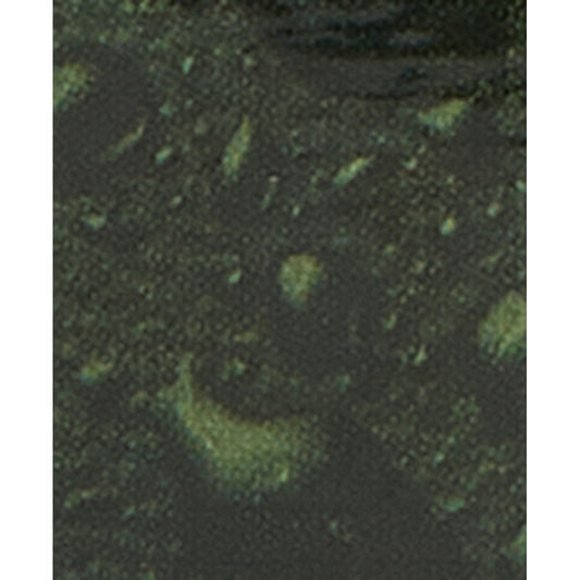 Barbour Thornproof Dressing