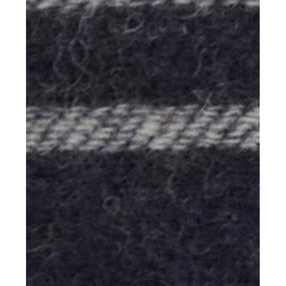 Barbour Inverness Birchwood Dress Tartan Scarf