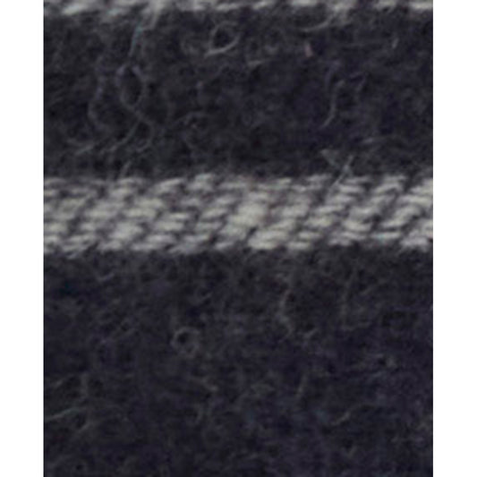 Barbour Inverness Birchwood Dress Tartan Scarf