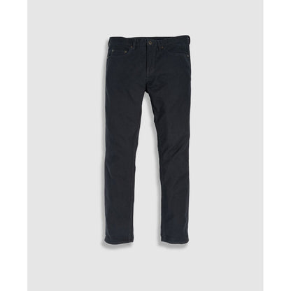 Rodd & Gunn Motion 2 Navy Jeans