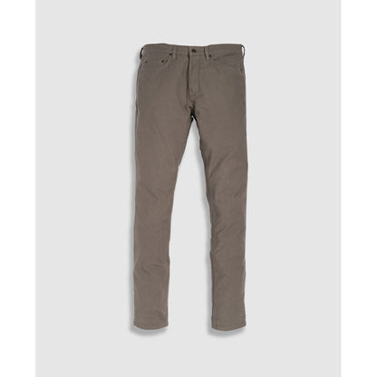 Rodd & Gunn Motion 2 Grey Jeans