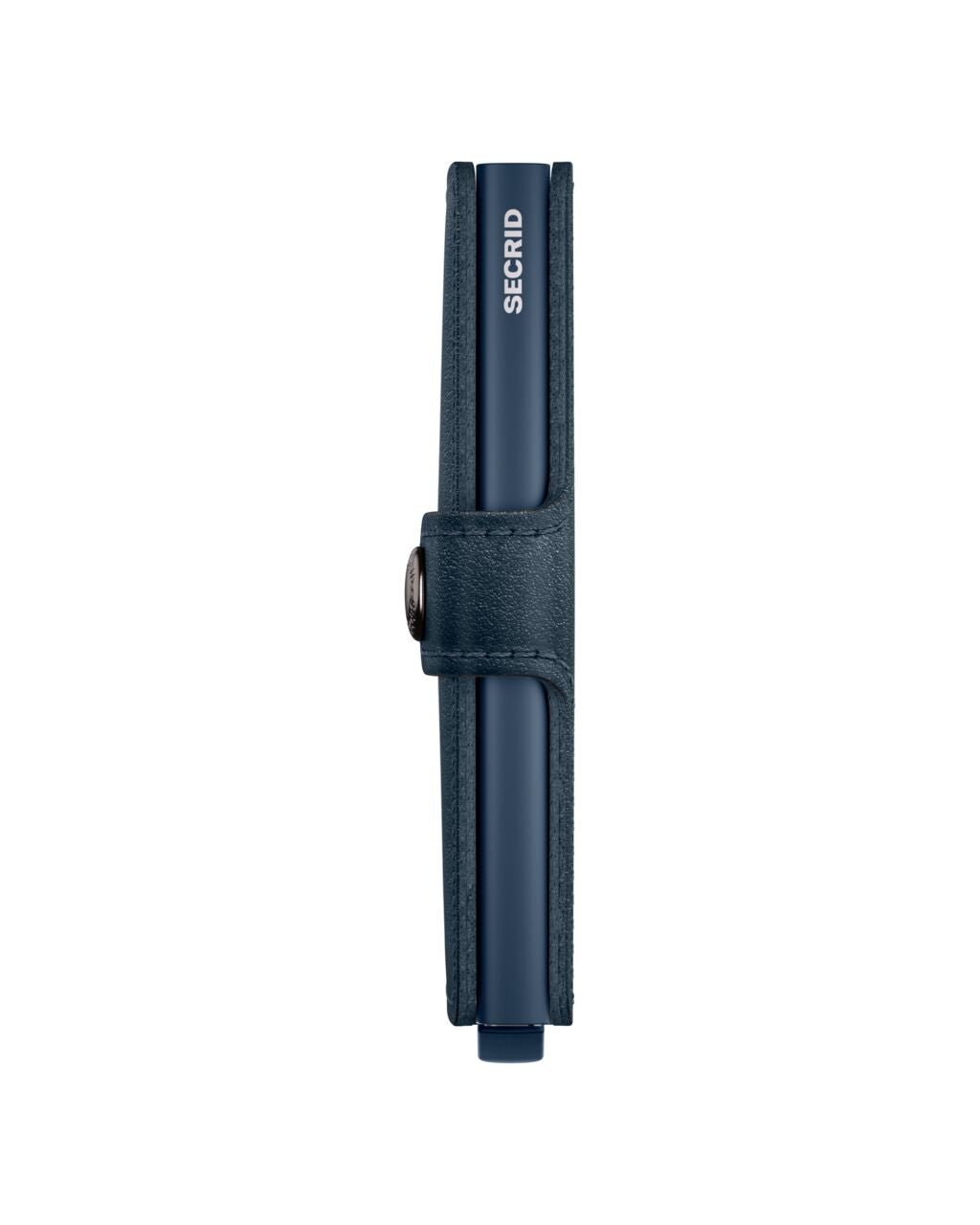 Secrid Original Navy Miniwallet