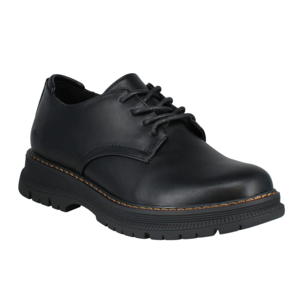 Westland Peyton Black Shoe