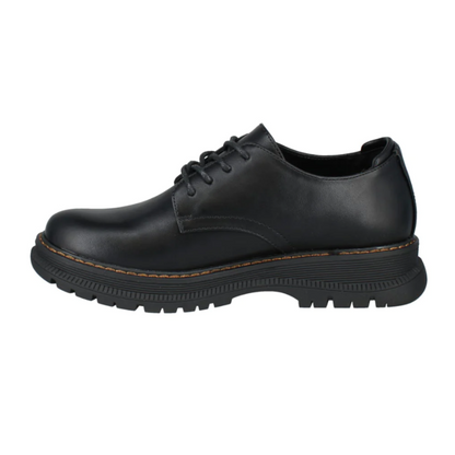 Westland Peyton Black Shoe