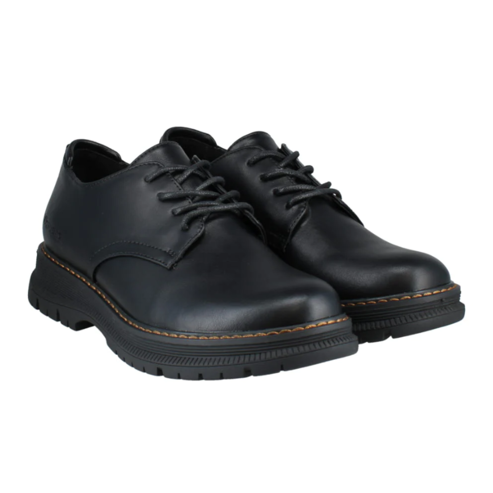 Westland Peyton Black Shoe