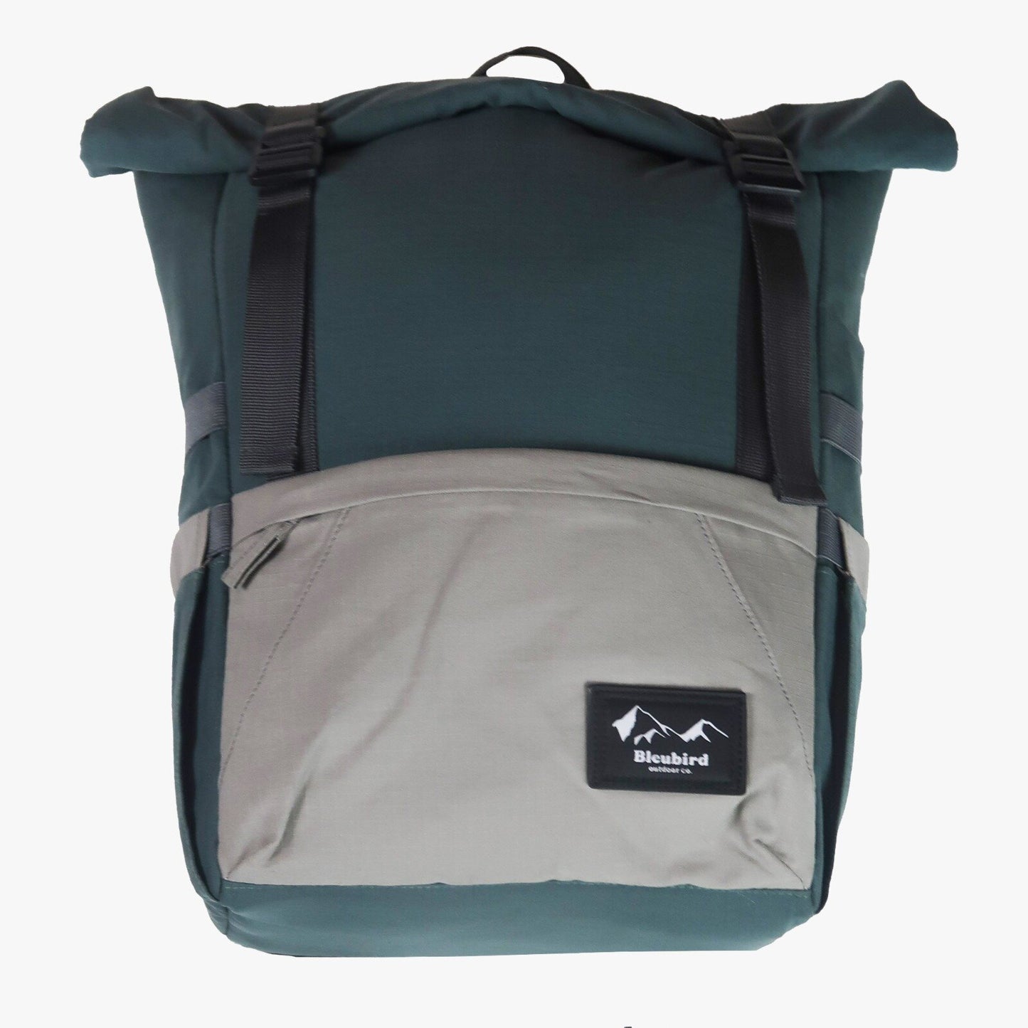 Bleubird Quest Backpack - Willow