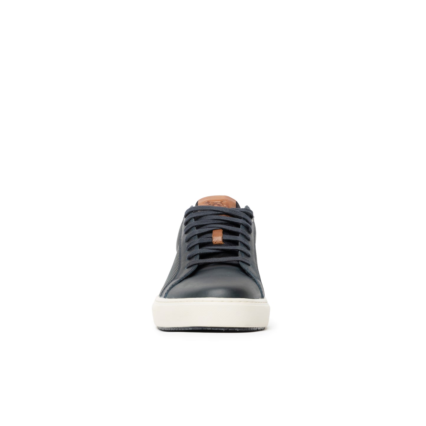 Rodd & Gunn Transit Sea Sneakers