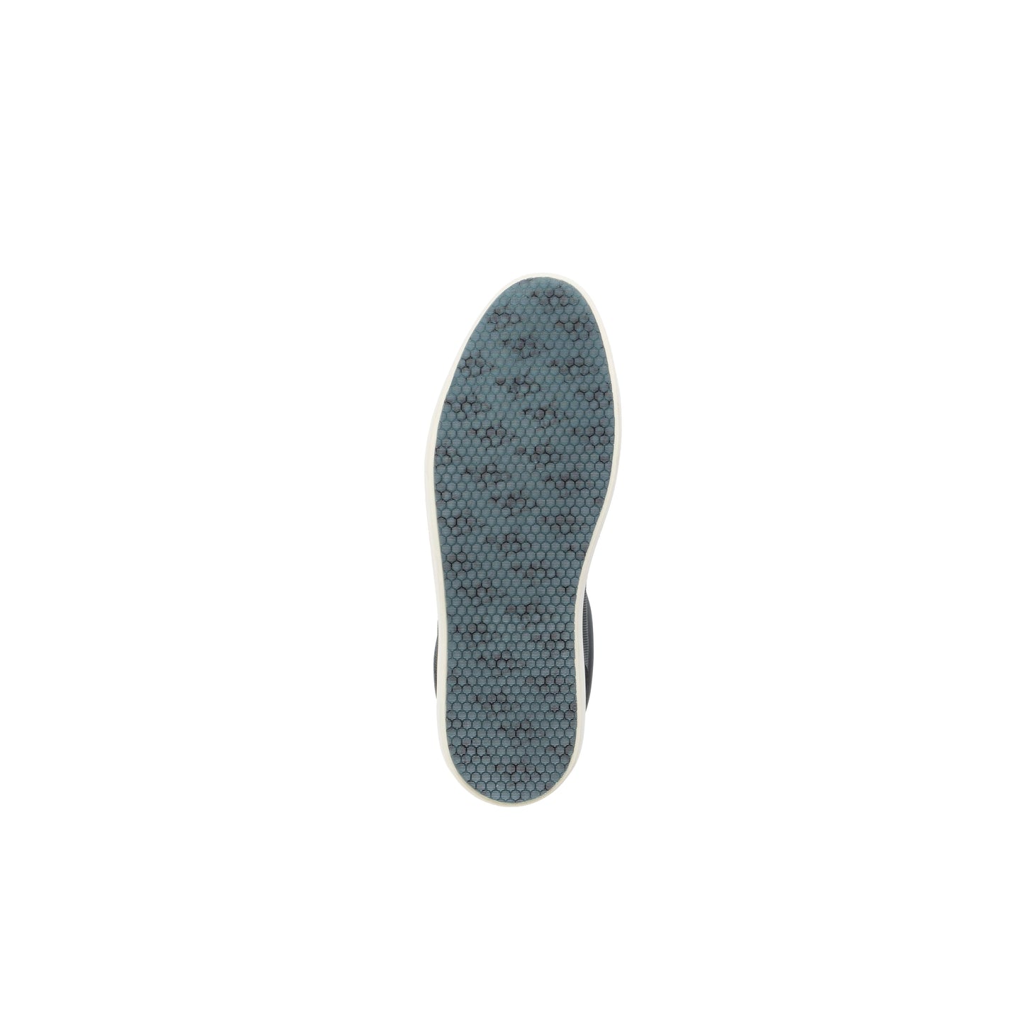 Rodd & Gunn Transit Sea Sneakers