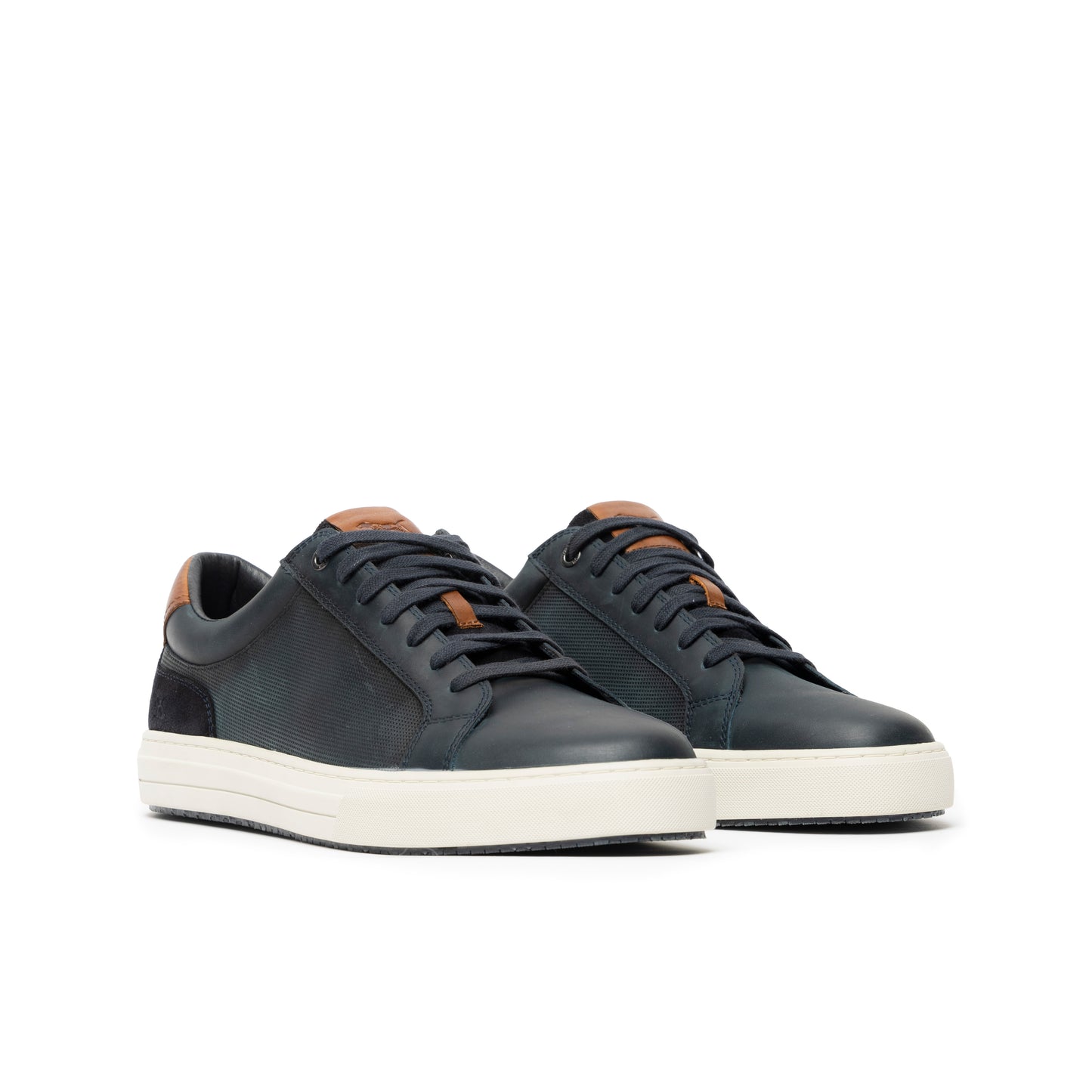 Rodd & Gunn Transit Sea Sneakers