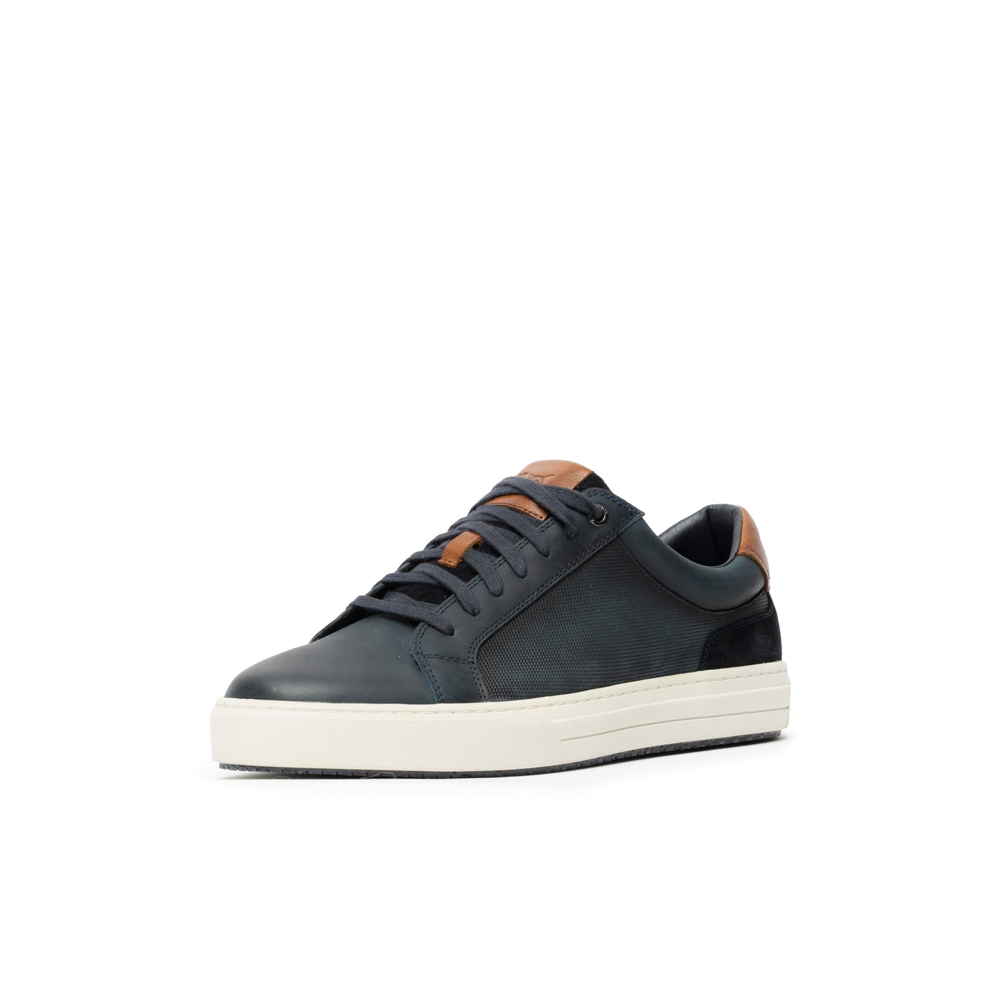 Rodd & Gunn Transit Sea Sneakers