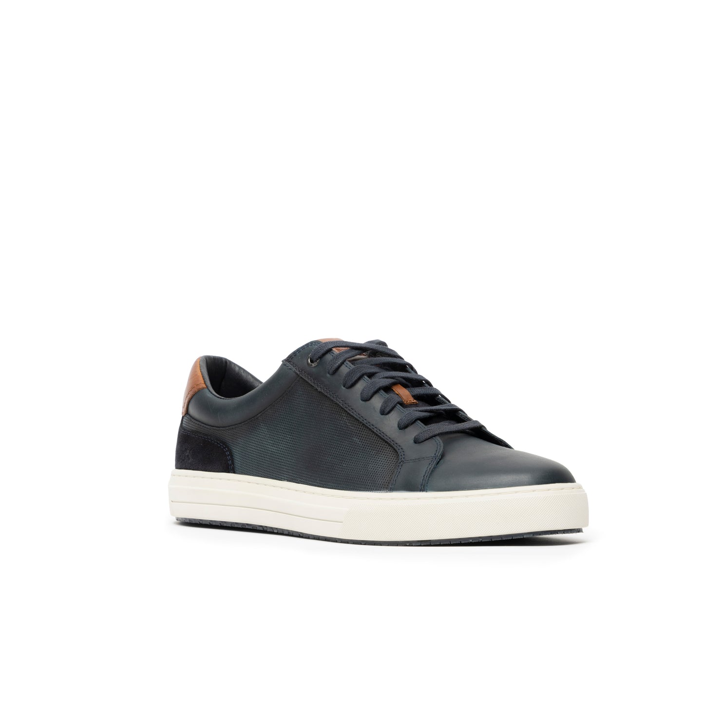 Rodd & Gunn Transit Sea Sneakers