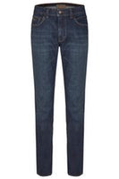 Hattric 688495 9690 48 Blue Jeans