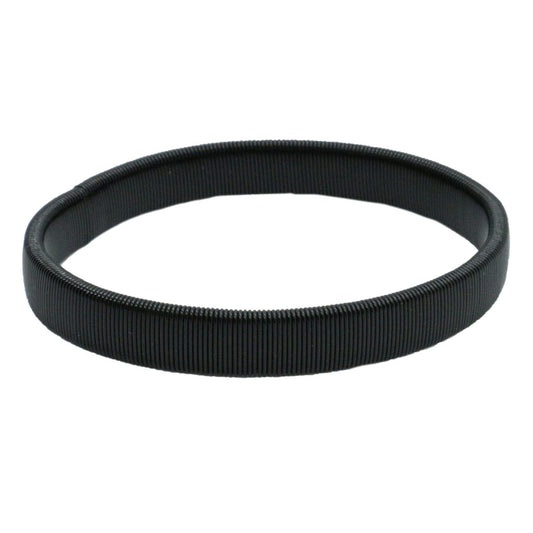 Wallace Black Armbands