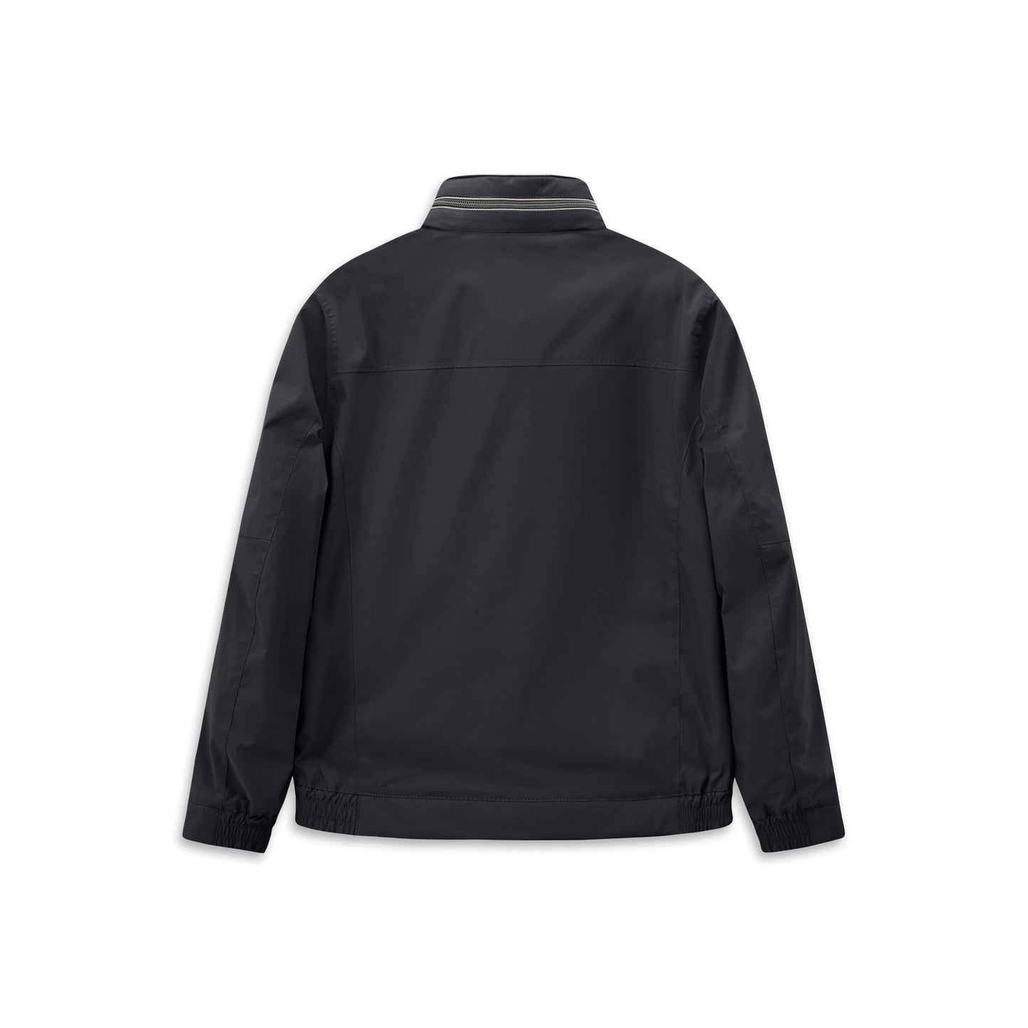 Bugatti 173100 11031 390 Navy Blue Blouson