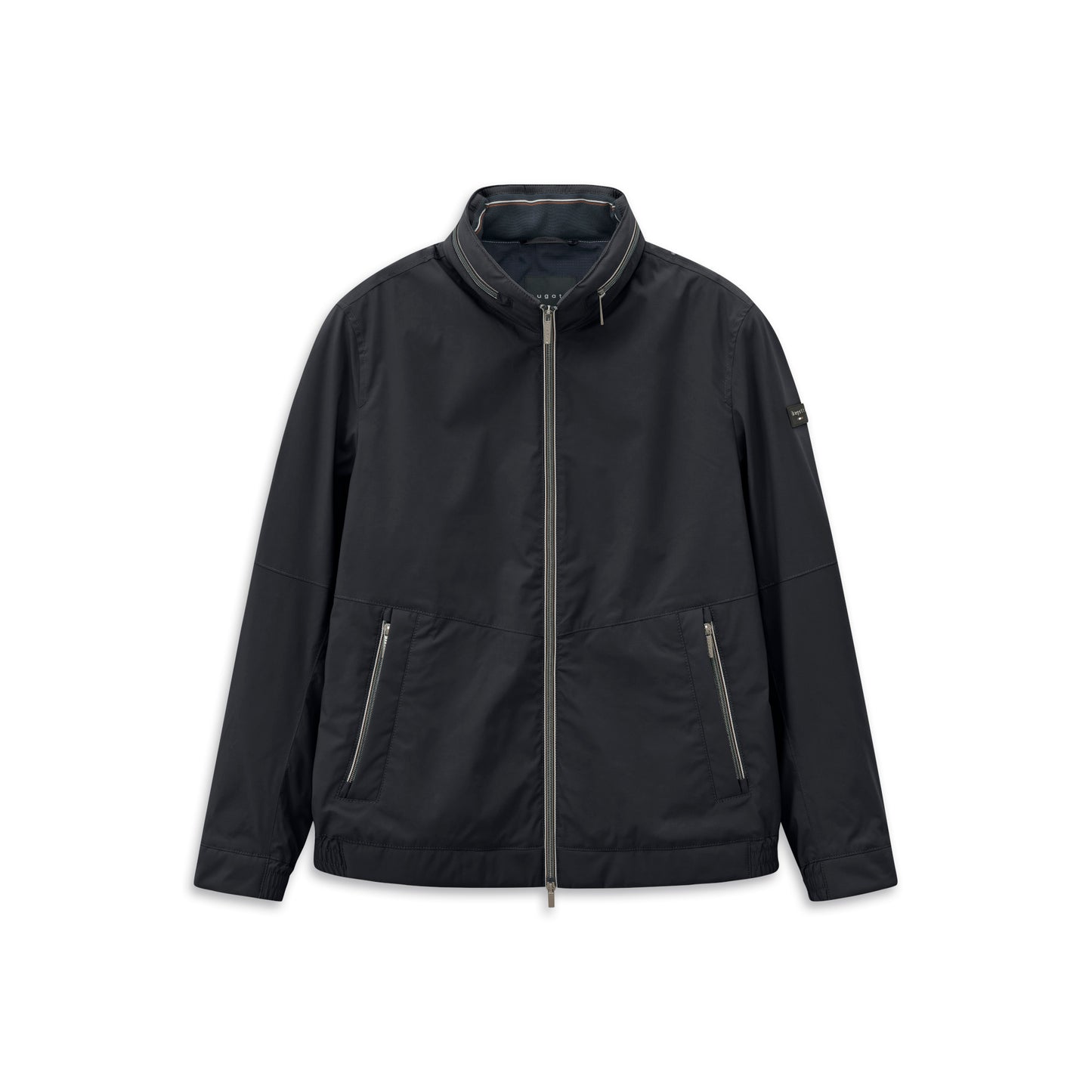 Bugatti 173100 11031 390 Navy Blue Blouson