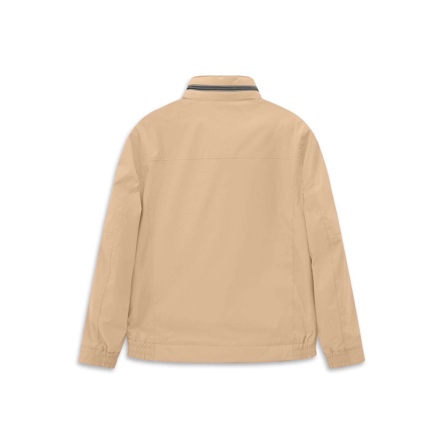 Bugatti 173100 11031 040 Beige Blouson