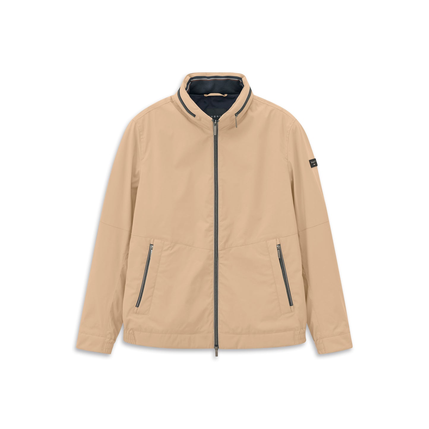 Bugatti 173100 11031 040 Beige Blouson
