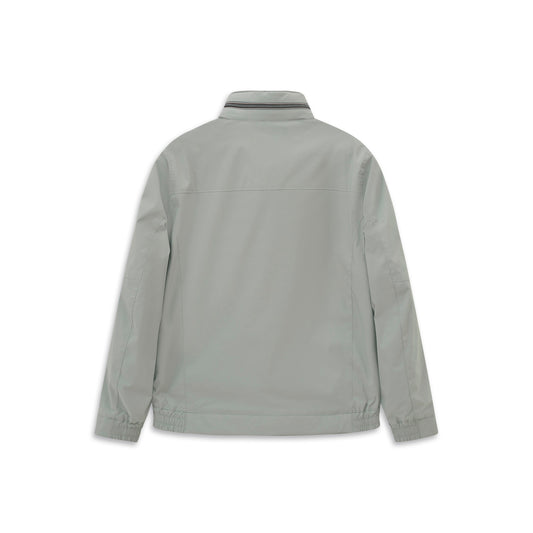 Bugatti 173100 11031 550 Bottle-Green Blouson