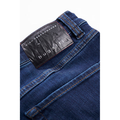 Bugatti 3278D 96635 365 Blue Jeans