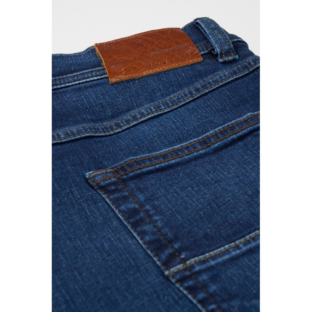 Bugatti 3289D 96620/363 Jeans