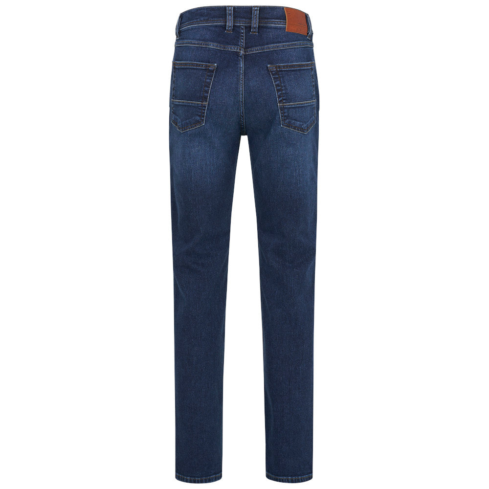 Bugatti 3289D 96620/363 Jeans