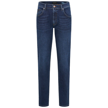 Bugatti 3289D 96620/363 Jeans