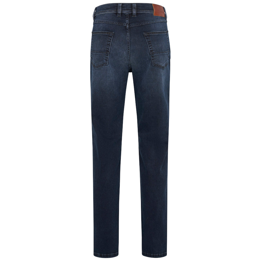 Bugatti 3289D 96620/383 Jeans