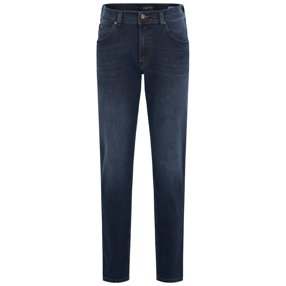 Bugatti 3289D 96620/383 Jeans