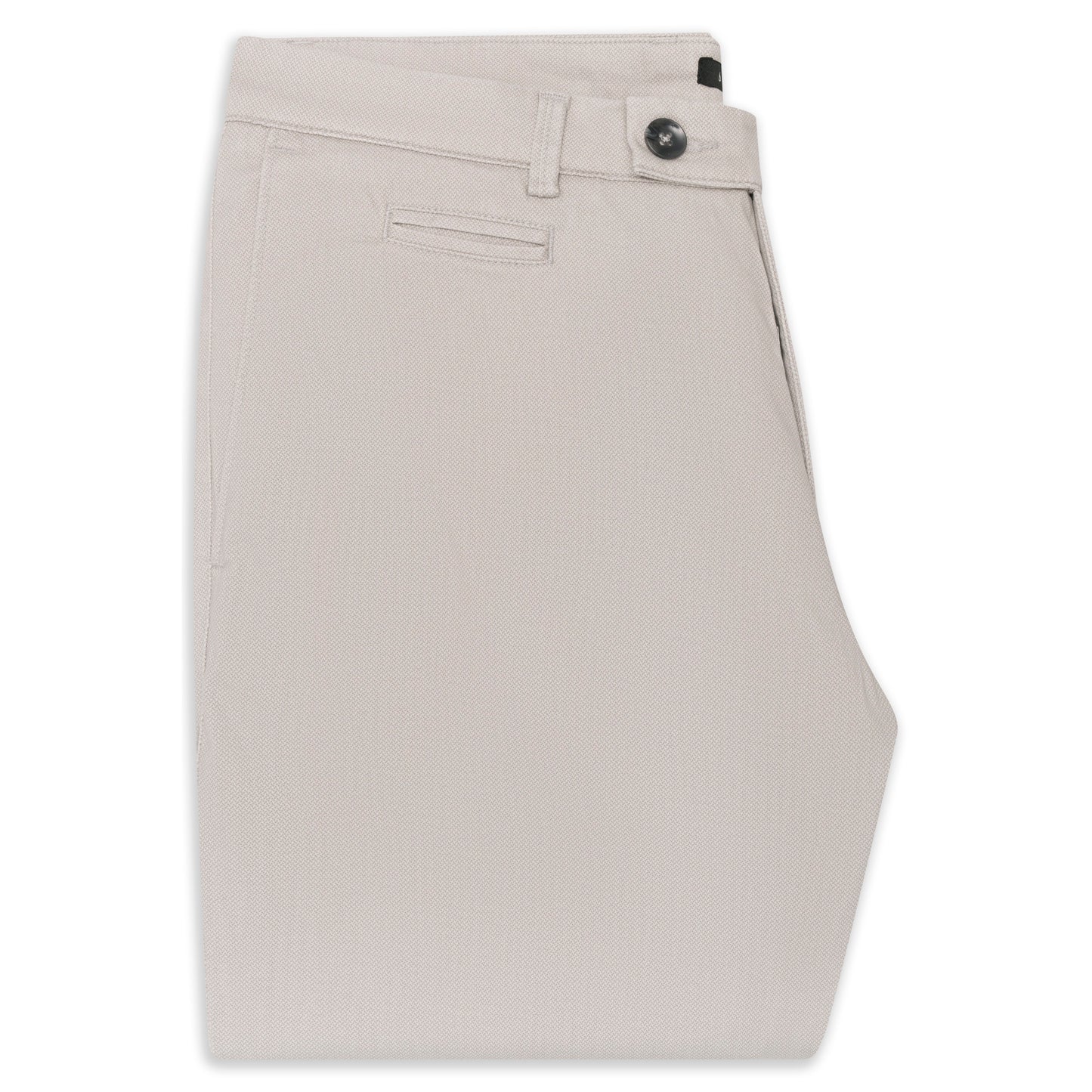 Bugatti 4130 16370E 030 Beige Casual Trousers