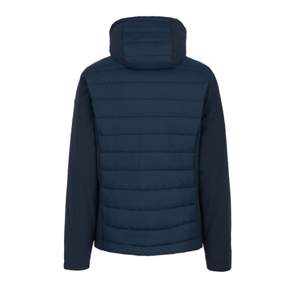 Bugatti 473113 41031 390 Navy Blue Blouson