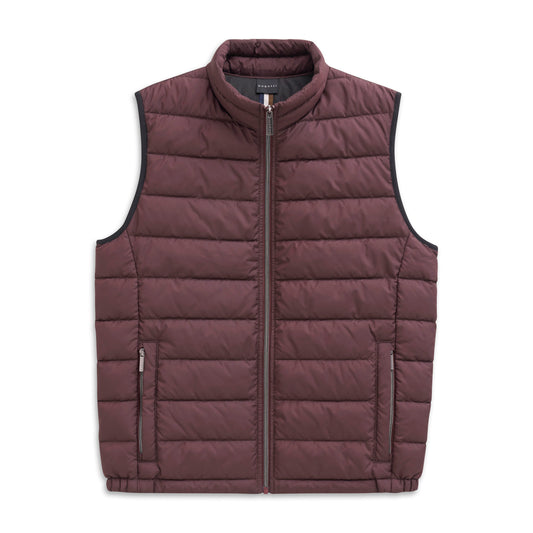 Bugatti 870100 81010 790 Blackberry Gilet