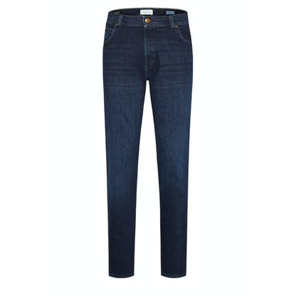 Bugatti 3289D 26650 383 Navy Blue Jeans