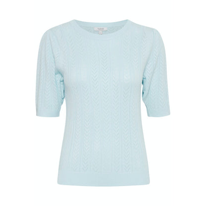 B.Young 20814954 124608 Clearwater Pullover