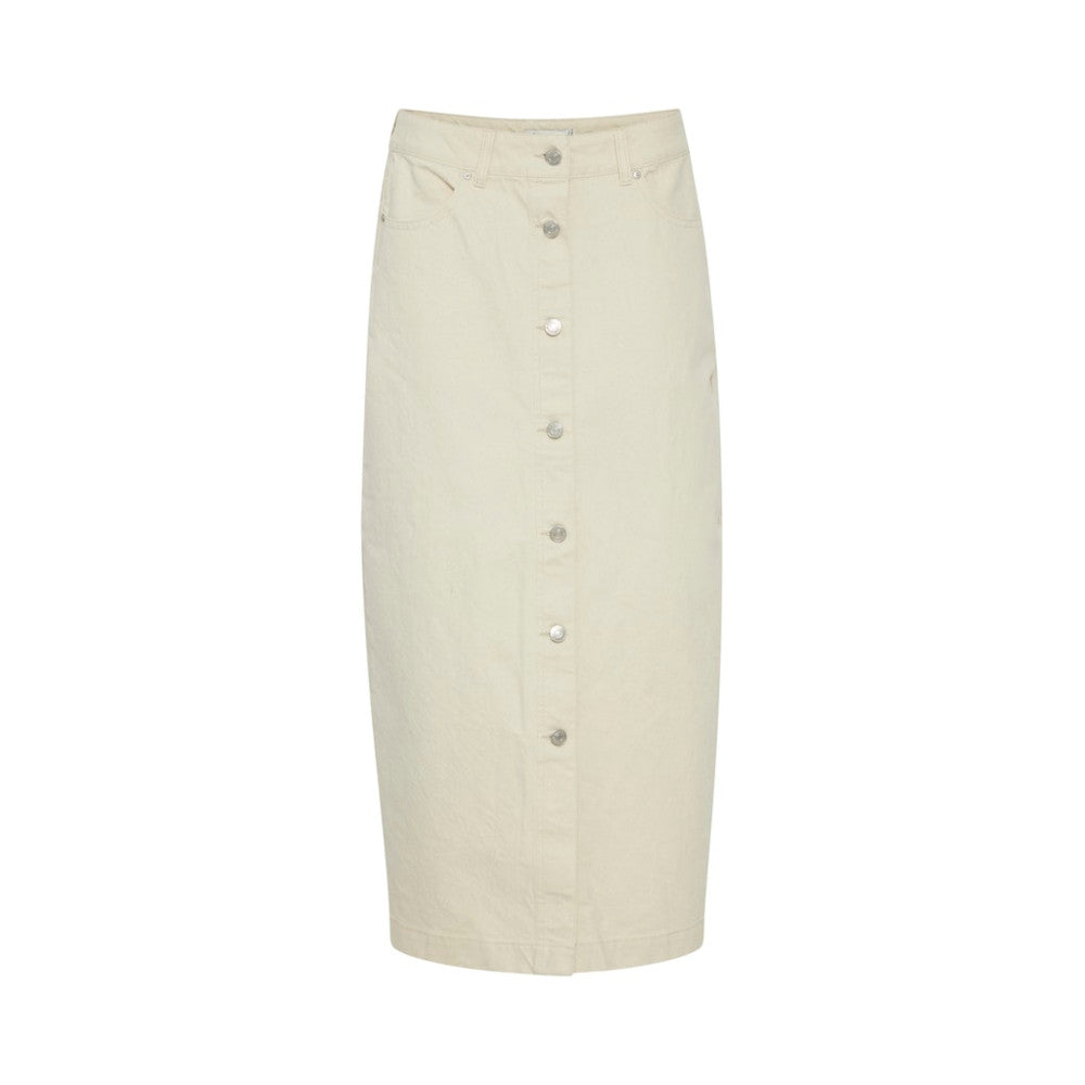 B.Young 20814491 130905 Birch Skirt