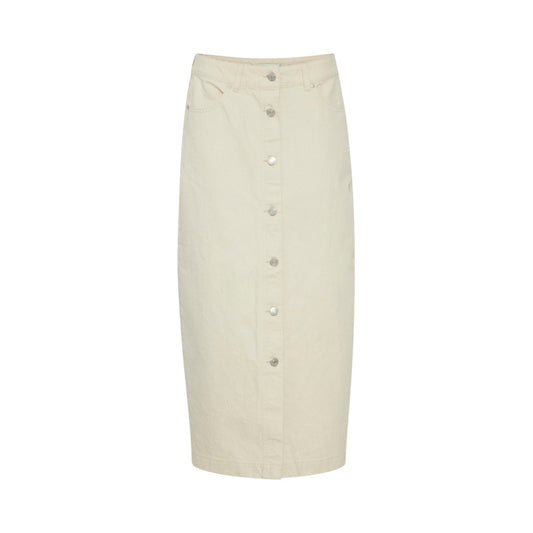 B.Young 20814491 130905 Birch Skirt