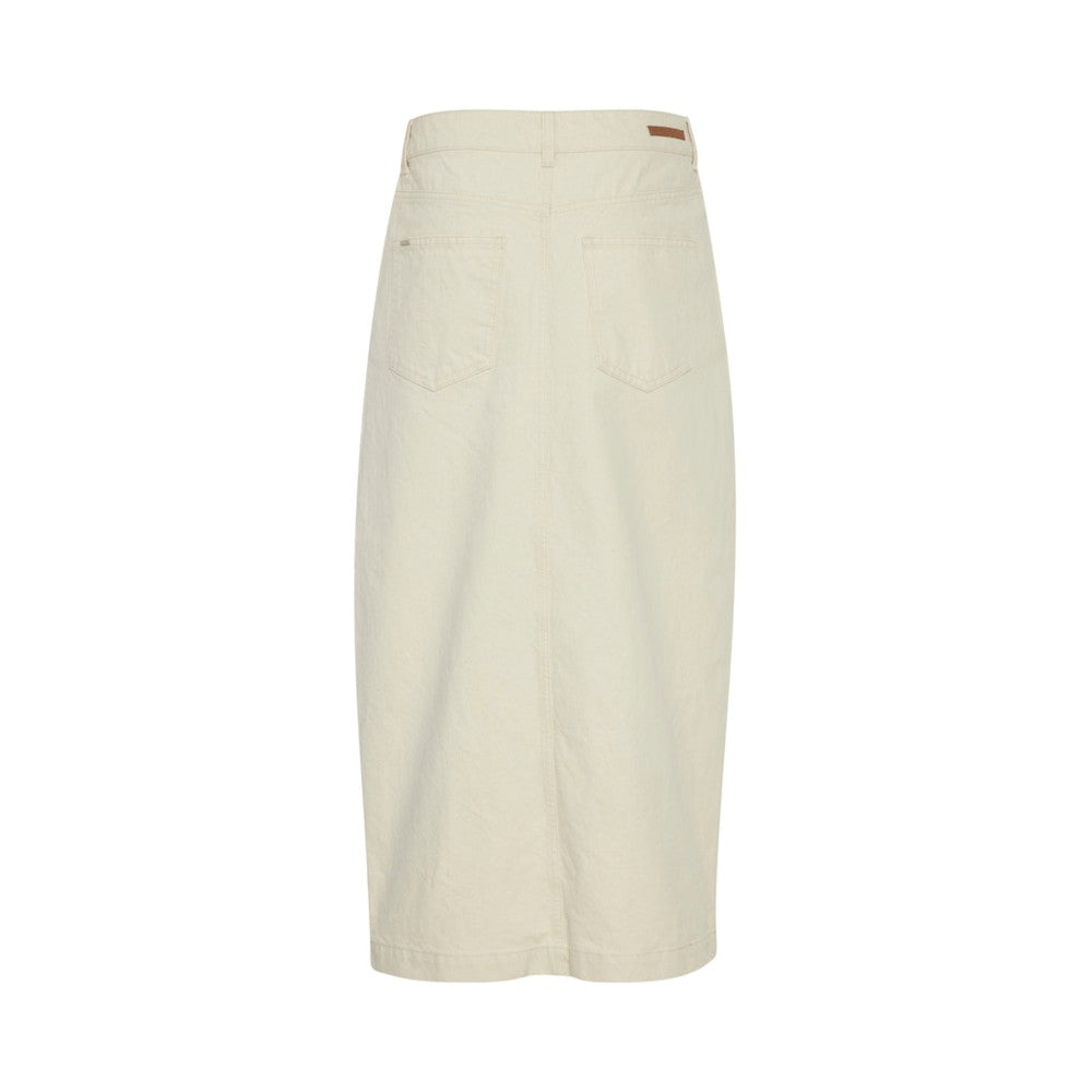 B.Young 20814491 130905 Birch Skirt