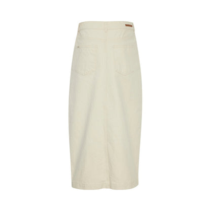 B.Young 20814491 130905 Birch Skirt