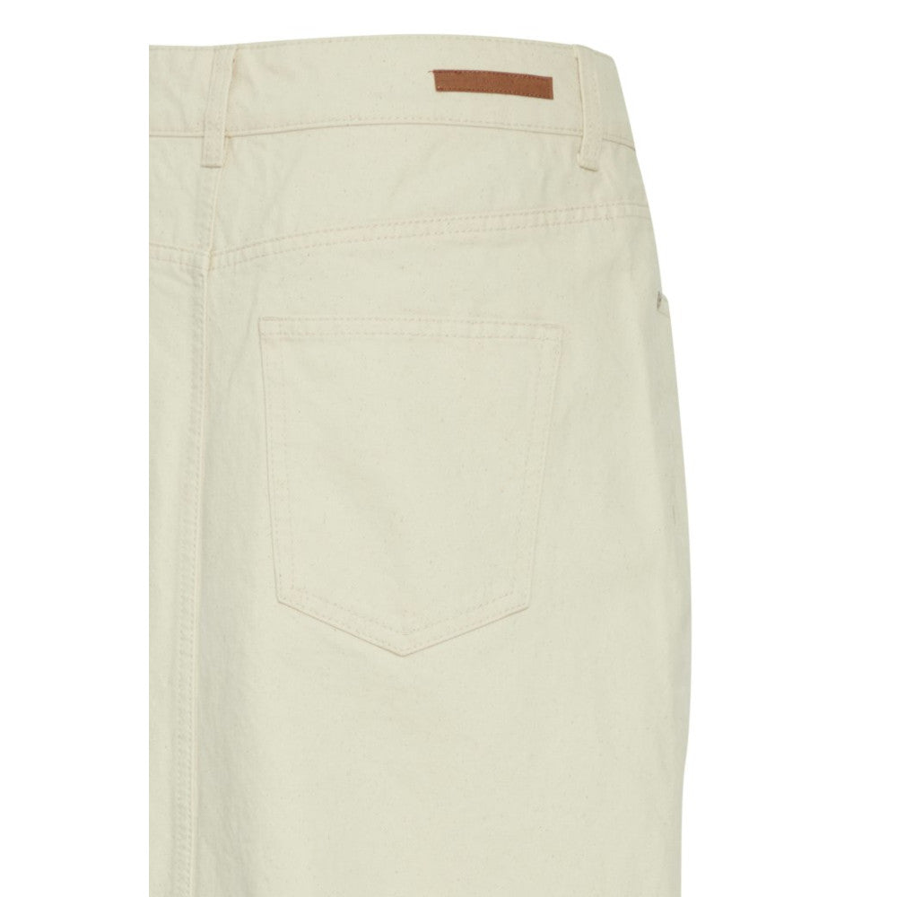 B.Young 20814491 130905 Birch Skirt