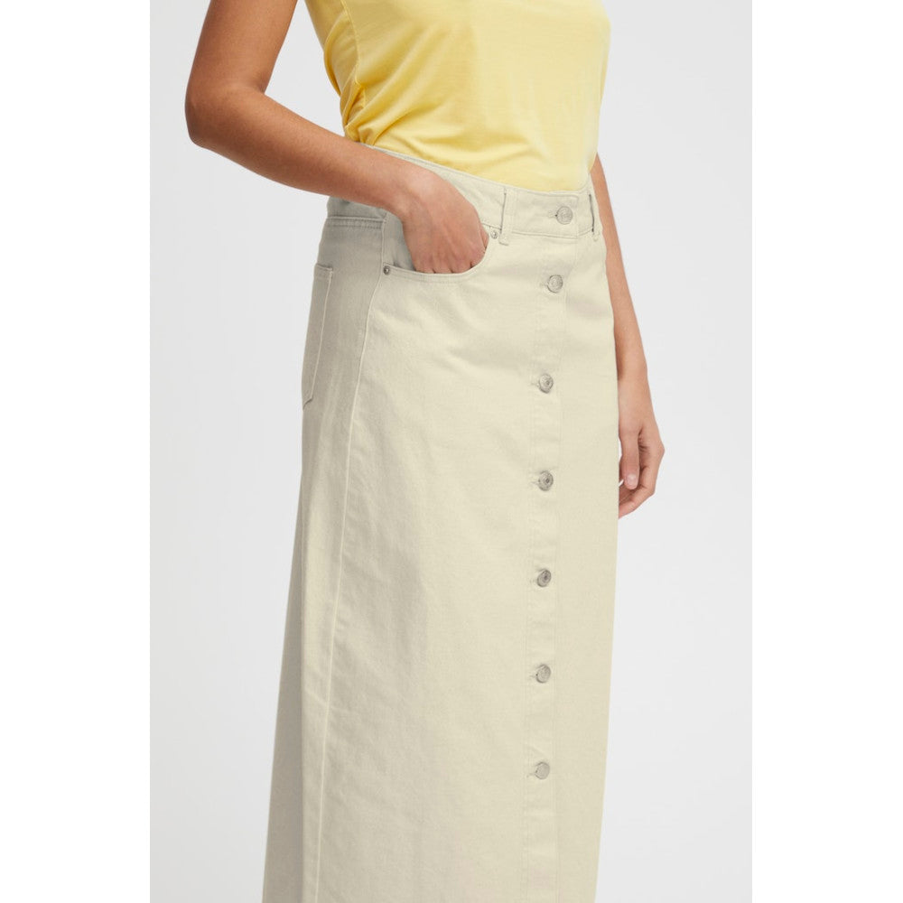 B.Young 20814491 130905 Birch Skirt