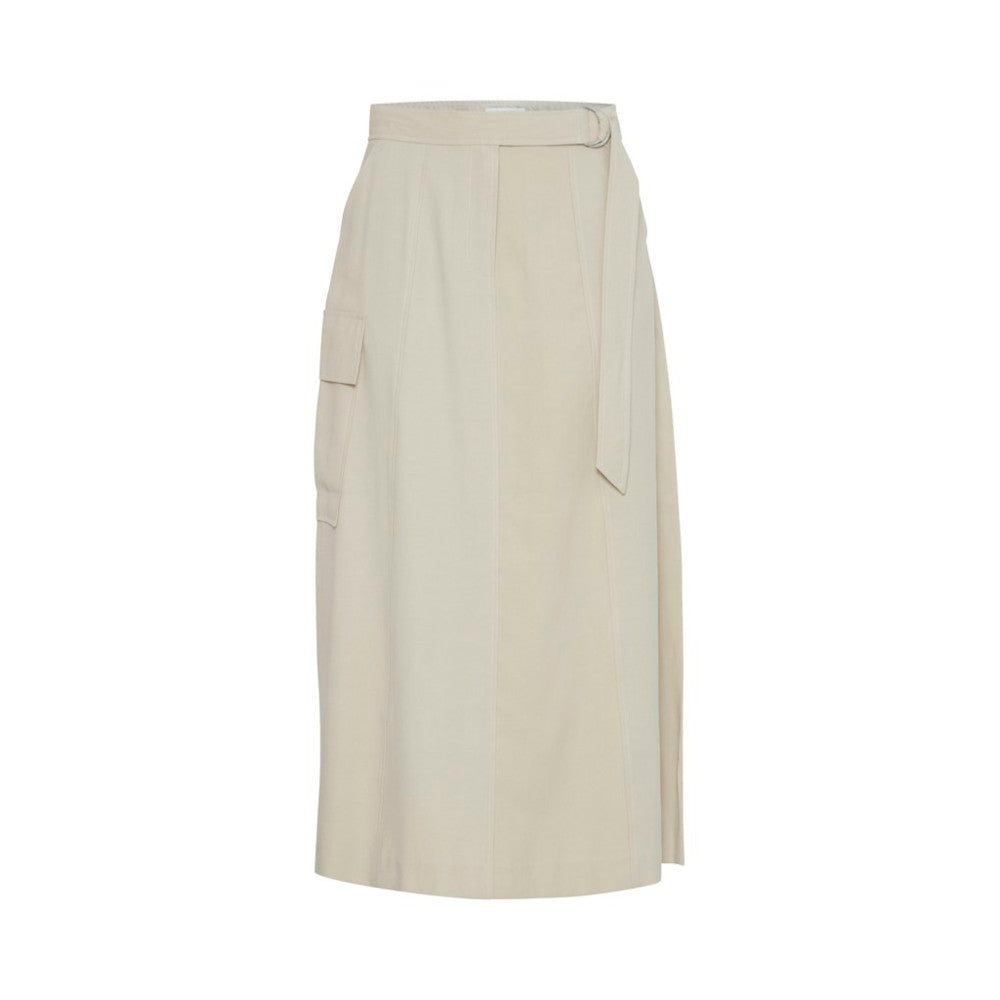 B.Young 20814568 140708 Cement Skirt