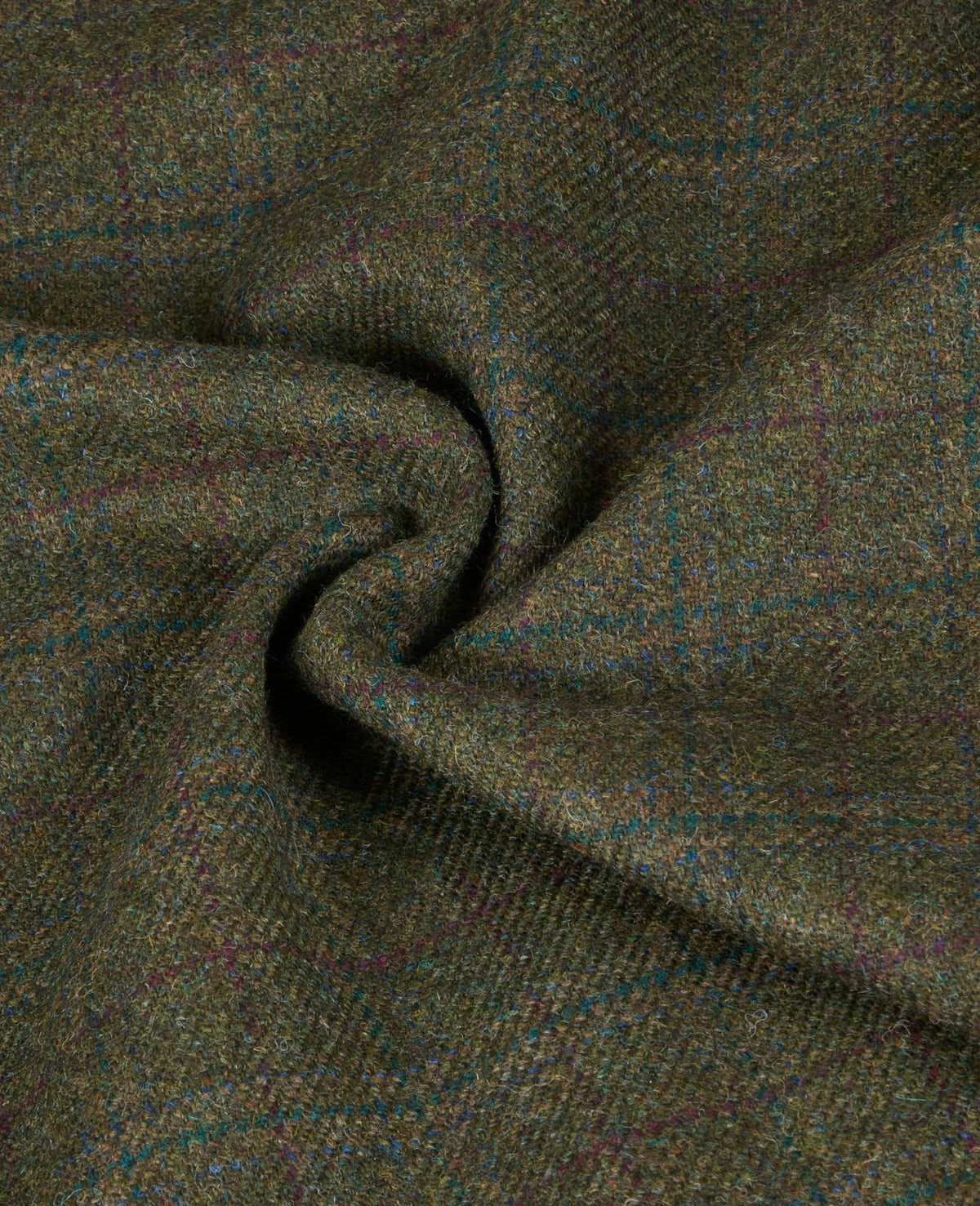 Magee 55528 Ennis Green Blazer