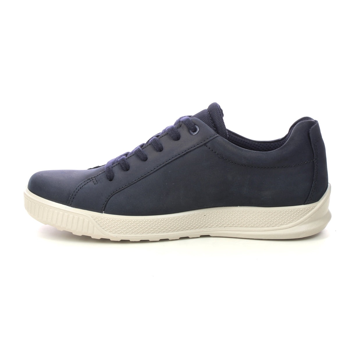 Ecco 501594 51117 Byway Night Sky Trainers