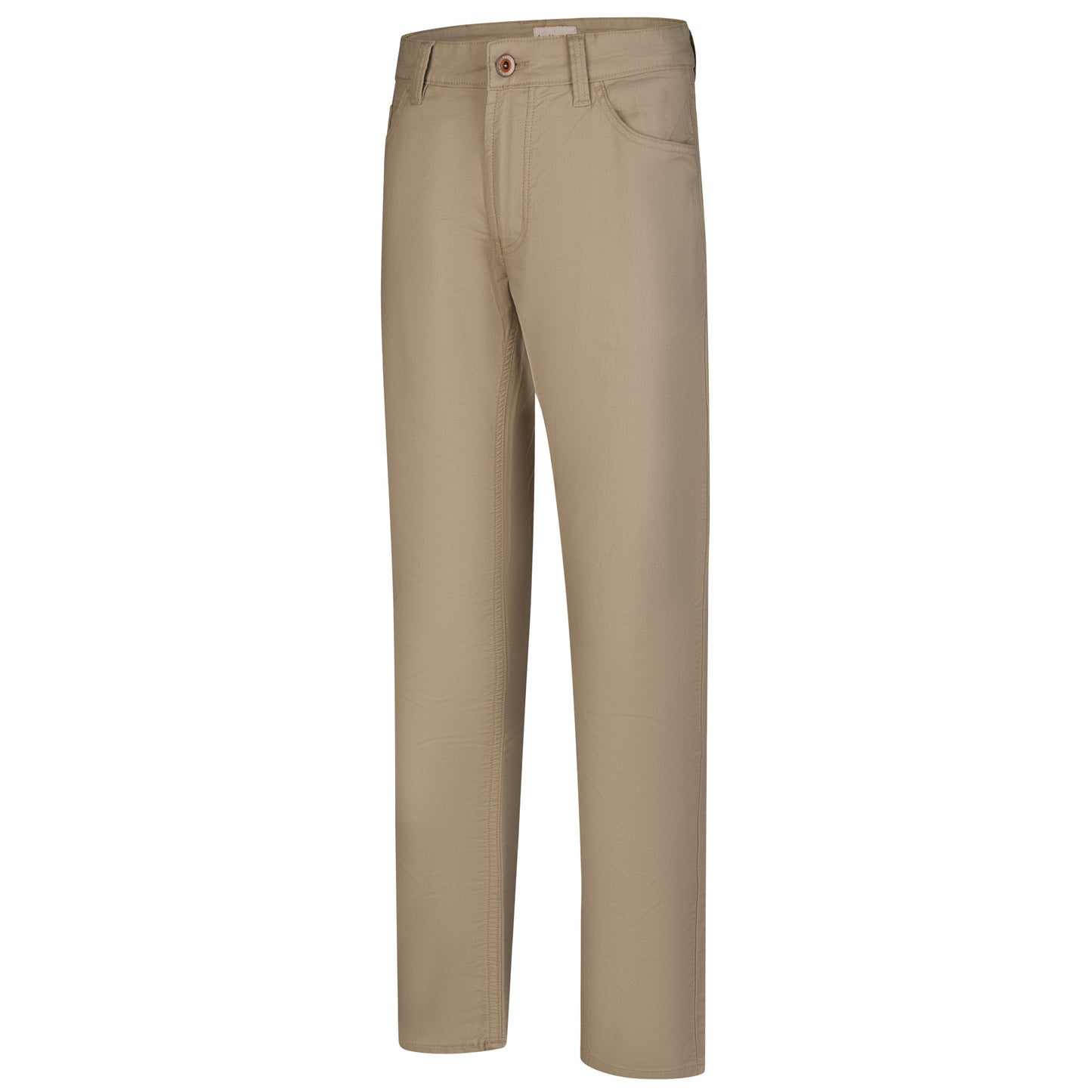 Hattric 688455 7367 13 Beige Chinos