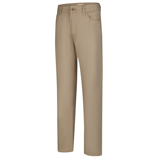Hattric 688455 7367 13 Beige Chinos