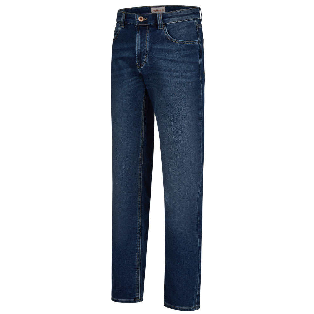 Hattric 688835 7308 42 Blue Jeans