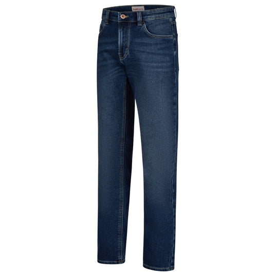 Hattric 688835 7308 42 Blue Jeans