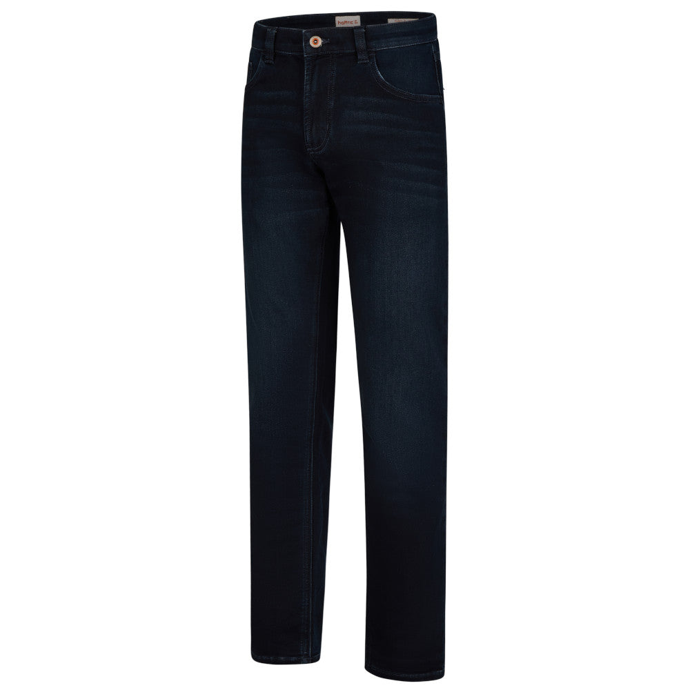 Hattric 688835 7308 48 Blue Jeans