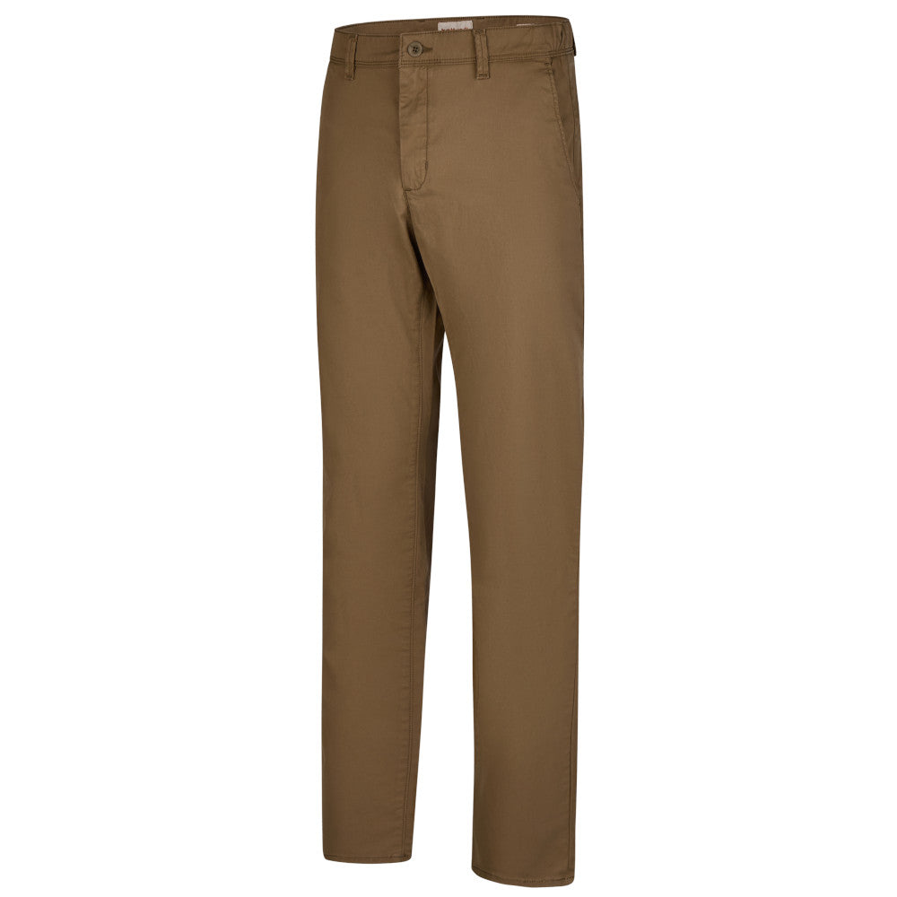 Hattric 677785 9244 17 Beige Chinos