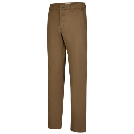 Hattric 677785 9244 17 Beige Chinos