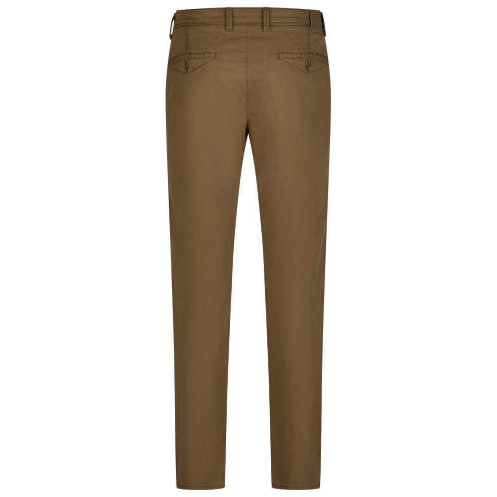 Hattric 677785 9244 17 Beige Chinos